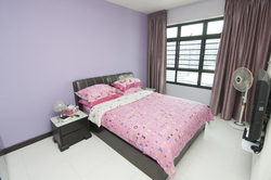 Blk 12C MARSILING LANE (Woodlands), HDB 4 Rooms #180040212